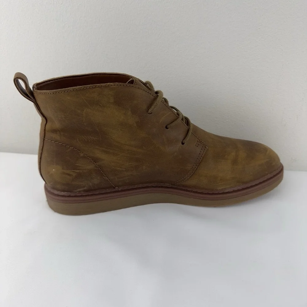 Clarks women micah
